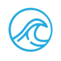 Serene Clean & Pure logo - Similar company to Intech Services