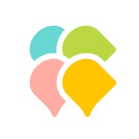 Lopic logo - Similar company to Pillsorted