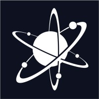 WorkersFirst Technologies logo - Similar company to Iwound Global