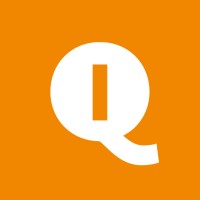 IDEENQUARTIER GmbH logo - Similar company to Wsd Holding Gmbh