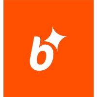 Brighter APN logo - Similar company to Hothack