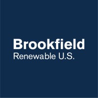 Brookfield Renewable U.S. logo - Similar company to Luminace