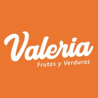 Corporación A & E Valeria SAC logo - Similar company to Zi-Tec