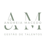 AM Gestão de Talentos logo - Similar company to Unik Marketing Technology Group