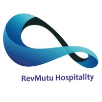 RevMutu Hospitality logo - Similar company to Precium Technologies Llp