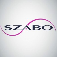 Stephen Szabo Salon And Spa