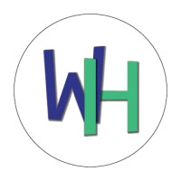 The Workhaus logo - Similar company to The Workhaus Projects