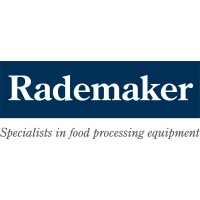 Rademaker Slovakia