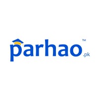 Parhao.Pk