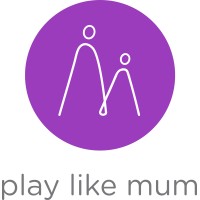 play like mum ltd logo - Similar company to Retailtechfusion
