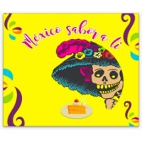Pastelería México Sabor A Ti