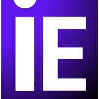Intuitive Economics logo - Similar company to Chess Coders