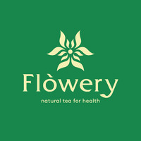 FLOWERY TEA VIETNAM logo - Similar company to Hung Phat Tea Corporation