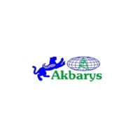 QHSE Akbarys logo - Similar company to Global Procurement Llp