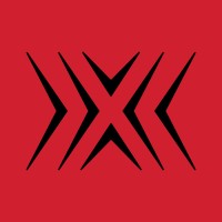 VelociRAX logo - Similar company to Holotable L.L.C.