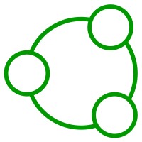 PeerTown logo - Similar company to Zipmover
