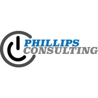 Phillips Consulting, Inc.