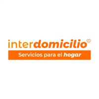 Interdomicilio logo - Similar company to Micasa Constructora