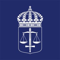 Förvaltningsrätten i Göteborg logo - Similar company to Miab Facility Services Ab
