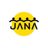 Janaagraha logo - Similar company to Foundation For Economic Development