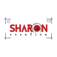 Sharon Creation