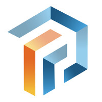 FcR Therapeutics logo - Similar company to Gt Biotech Consultancy