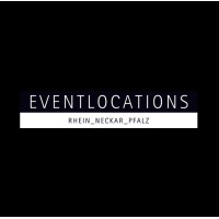 Eventlocations Rhein_Neckar_Pfalz logo - Similar company to Temmel Fundraising Gmbh