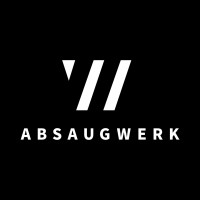 ABSAUGWERK GmbH logo - Similar company to Ulmatec - Filtration