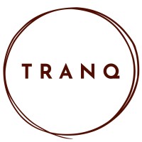 Tranq Labs logo - Similar company to The Dalcore