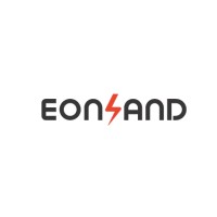 Eonland Future Co.,Ltd logo - Similar company to Powerland Technology