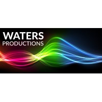 Waters Productions Limited - Wpl
