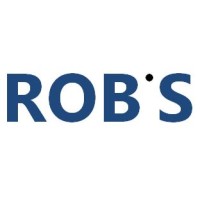 ROBᣟStedenbouw