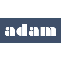 Adam International Inc. logo - Similar company to Choom