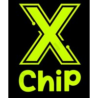 XChip Technologies logo - Similar company to Digital Av Group