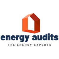 Energy Audits logo - Similar company to Taylor & Co Architects