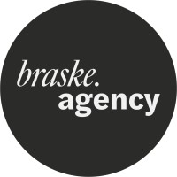 braske.agency logo - Similar company to Rait