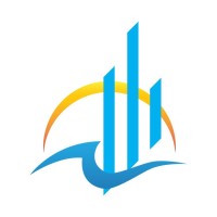 The Bouzy Group logo - Similar company to Capital Allocation Partners