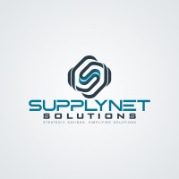 SupplyNet Solutions logo - Similar company to Supplynet, Inc.