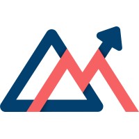 MetricBiz logo - Similar company to Vaiav.Io