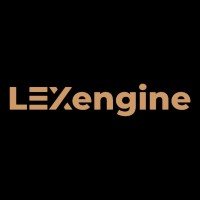 LEXengine logo - Similar company to Infinitix Inc.