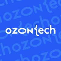 Ozon Tech