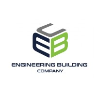 EBC Costruzioni logo - Similar company to Cogestil S.R.L.