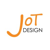 JOT Design Architects logo - Similar company to Ventree