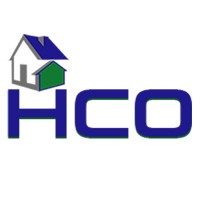 Highest Cash Offer logo - Similar company to Offshore Talent