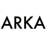 ARKA Living logo - Similar company to Galaxy 7Th Llc