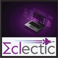 Eclectic Engineering LLC logo - Similar company to Eden Engineering Llc