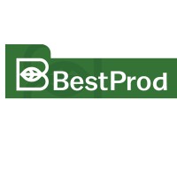 BestProd Azerbaijan LLC logo - Similar company to Profex Group
