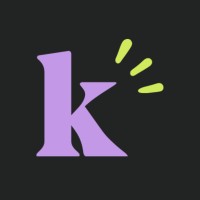 weklick logo - Similar company to Init-One Gmbh // Elevate Your It Efficiency