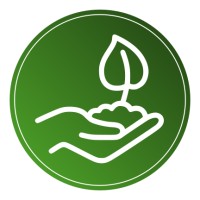 Frö logo - Similar company to Cloud Exponent