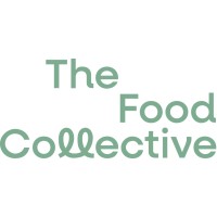 The Food Collective B.V.